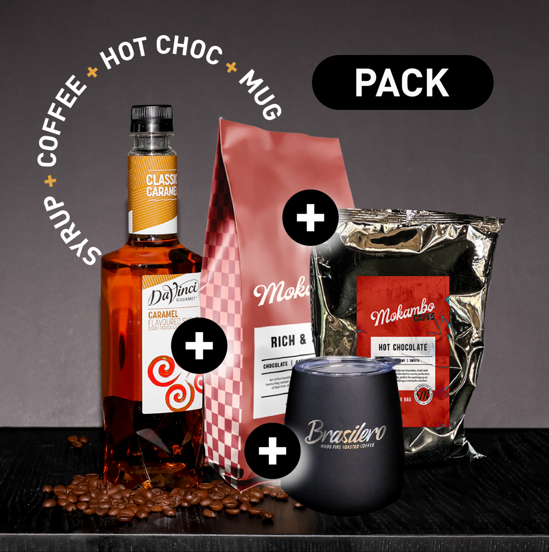 test selection product 2